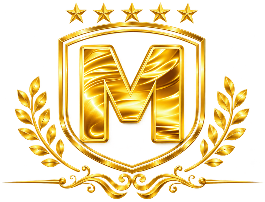 Madrii Motors